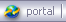 portal